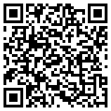 QR Code for Jet's Pizza in Dearborn, MI 48128