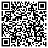 QR Code for John D Construction in ONTONAGON, MI 49953