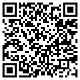 QR Code for Johnson Paul H in Birmingham, MI 48009