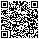 QR Code for Just N Time Services in Hillsdale, MI 49242