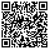 QR Code for K'S Edgewater Resort in Ludington, MI 49431