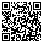QR Code for Kelly's Catering - CK's Place in Big Rapids, MI 49307