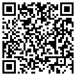 QR Code for Kempton John L DDS in EAST JORDAN, MI 49727
