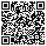 QR Code for Kennedy Michael J DR in SOUTHGATE, MI 48195