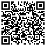 QR Code for Keusch Super Service in Eagle, MI 48822