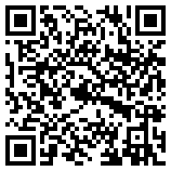 QR Code for Key Green Solutions in Grandville, MI 49418