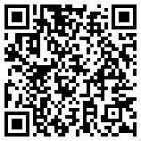 QR Code for KinderCare Learning Center in Dearborn, MI 48120