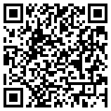 QR Code for Donald S Kitain Do in Commerce Township, MI 48382