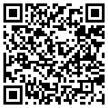 QR Code for Kitze Aviation in Canton, MI 48187