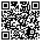 QR Code for Kmk Machining in Big Rapids, MI 49307