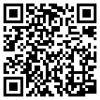 QR Code for Knox Alex Acct in Beulah, MI 49617