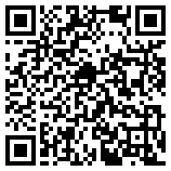 QR Code for Kuhl Construction in Sebewaing, MI 48759