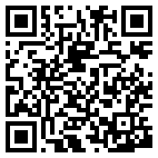QR Code for Kusch J M in Bay City, MI 48706