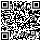 QR Code for L & K Custom Drywall in Grand Blanc, MI 48439