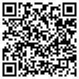 QR Code for L & P Properties in Carleton, MI 48117