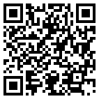 QR Code for Lasercom in Troy, MI 48083