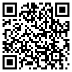 QR Code for Laurex Pllc in Howell, MI 48843