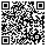 QR Code for Law Office of Neil Deblois in Dearborn, MI 48124