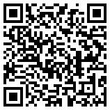 QR Code for Lesser Morton B Dds Pc in Huntington Woods, MI 48070
