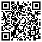 QR Code for Lionel .com in Chesterfield, MI 48051