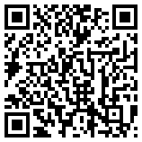 QR Code for Liquid Web in Lansing, MI 48917