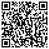 QR Code for Liquor Cabinet in Saint Joseph, MI 49085