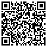 QR Code for Little Risers Learning Center in Southgate, MI 48195