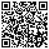 QR Code for Locksmith Around the Clock in Rochester, MI 48306