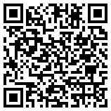 QR Code for Locksmith Inc in Dearborn, MI 48126