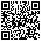 QR Code for Los Galanes in Dearborn, MI 48124