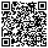 QR Code for Loyalty Contracting in New Haven, MI 48048