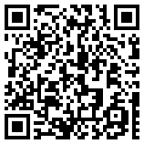 QR Code for Lpl - Linsco Private Ledger in Farmington Hills, MI 48334