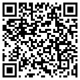 QR Code for Ltd Eletronics Services in Detroit, MI 48211