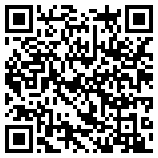 QR Code for Luzerne Post Office in Luzerne, MI 48636