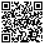 QR Code for Lynn Brimer in Bloomfield Hills, MI 48304