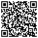 QR Code for Machinery Company Ray Jacobs in Farmington Hills, MI 48334