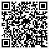 QR Code for Macksood's Accessory Store in Burton, MI 48519