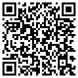 QR Code for Macomb Intermediate School Dist 21300 in Clinton Township, MI 48035
