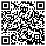 QR Code for Maintenance Diagnostic Systems in Charlotte, MI 48813