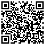 QR Code for Manistee Outpost Motel in Manistee, MI 49660