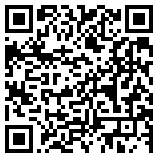 QR Code for Manpower Inc in Battle Creek, MI 49037