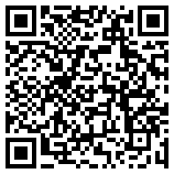QR Code for Mark Wilk Landscape in Battle Creek, MI 49017