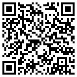 QR Code for Markus Insurance Agency in Macomb, MI 48044