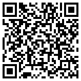 QR Code for Marvevas Kitchen in Allen Park, MI 48101