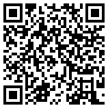 QR Code for Marv's Hemlock Party & Bait in Reading, MI 49274