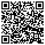QR Code for Mason Street Garage in Grand Rapids, MI 49503