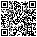QR Code for Master Auto Service in Milford, MI 48381