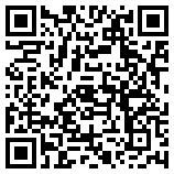 QR Code for Master Tech Appliances in Ann Arbor, MI 48103