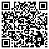 QR Code for Mathnasium of Shelby Lakeside in Shelby Township, MI 48315