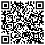 QR Code for May-Wilbert Vault in Port Huron, MI 48060